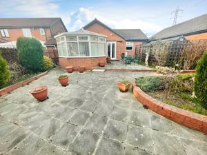 Photo 9- click for photo gallery